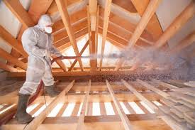 Best Batt and Roll Insulation  in Montpelier, ID